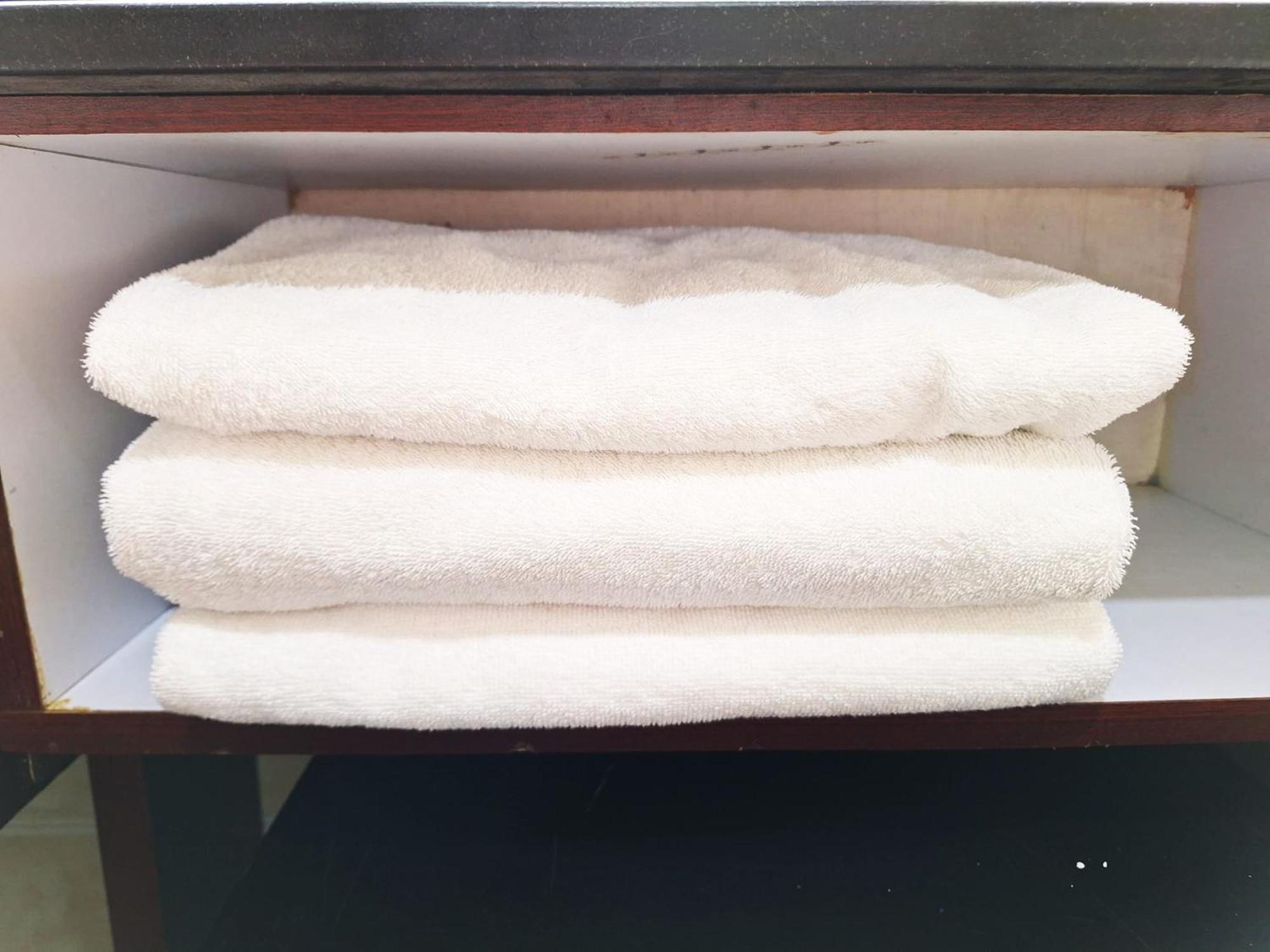 International Metro Guest House 홍콩 외부 사진